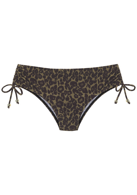 Bild: Bikini-Hose von Vivance: Thora