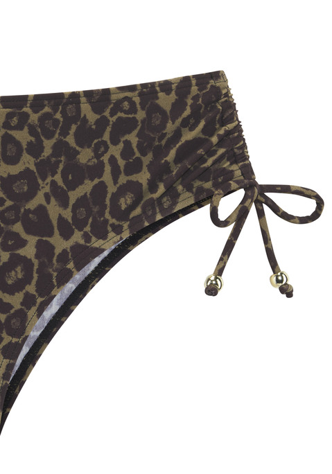 Bild: Bikini-Hose von Vivance: Thora