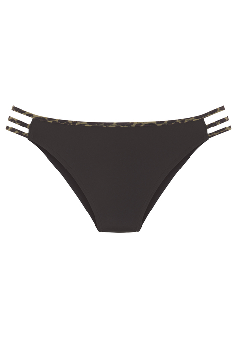 Bild: Bikini-Hose von Vivance: Thora