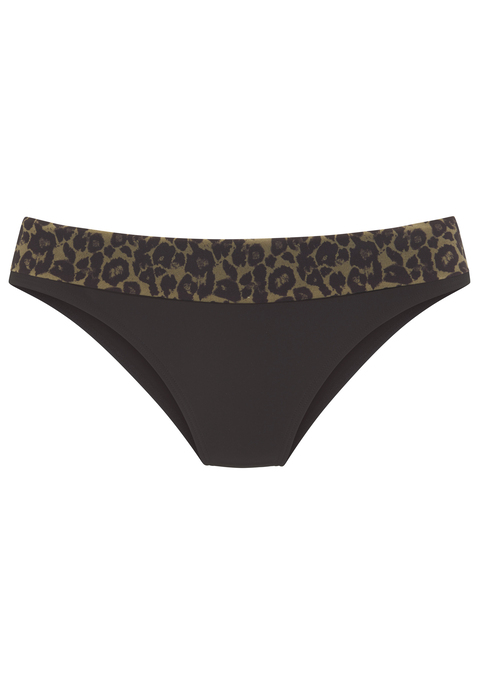 Bild: Bikini-Hose von Vivance: Thora