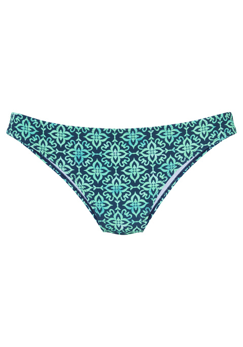 Bild: Bikini-Hose von Vivance: Cheerio