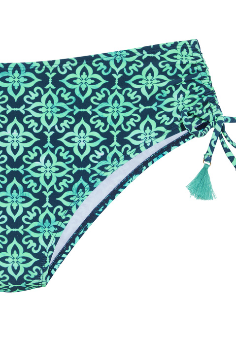 Bild: Bikini-Hose von Vivance: Cheerio
