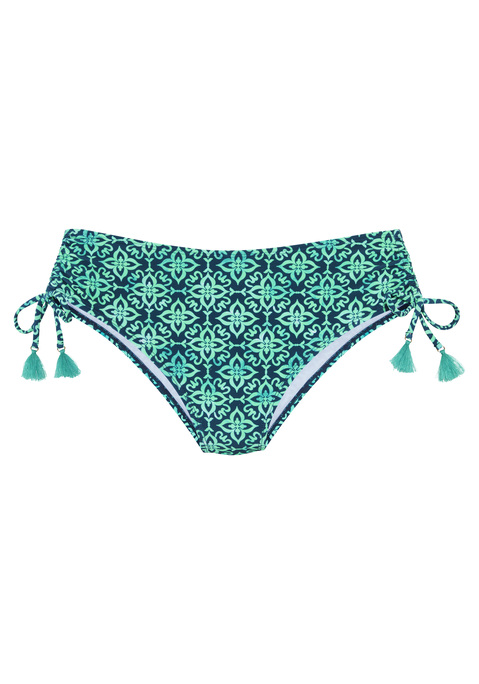 Bild: Bikini-Hose von Vivance: Cheerio