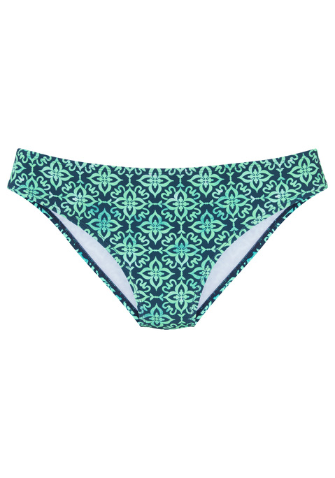 Bild: Bikini-Hose von Vivance: Cheerio