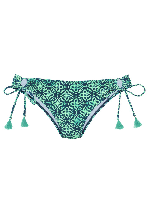 Bild: Bikini-Hose von Vivance: Cheerio
