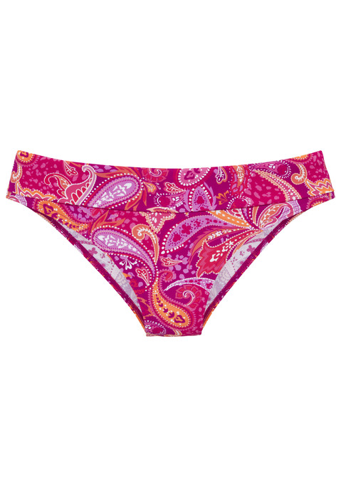 Bild: Bikini-Hose von Vivance: Pretty