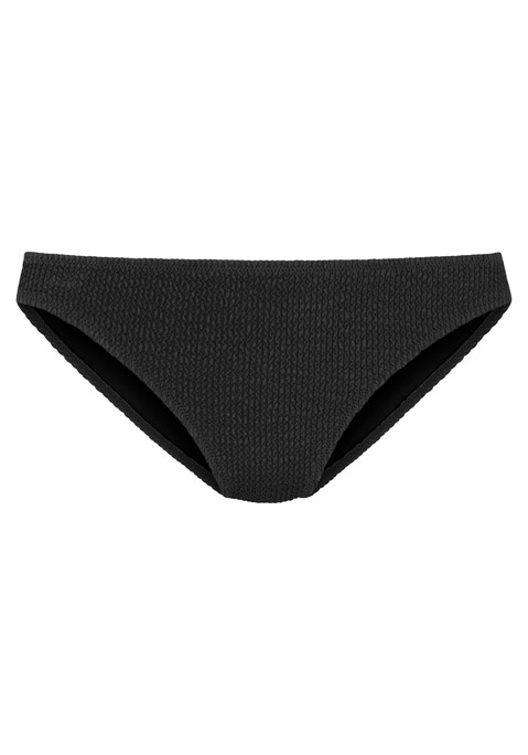 Bild: Bikini-Hose von Vivance: Valeria