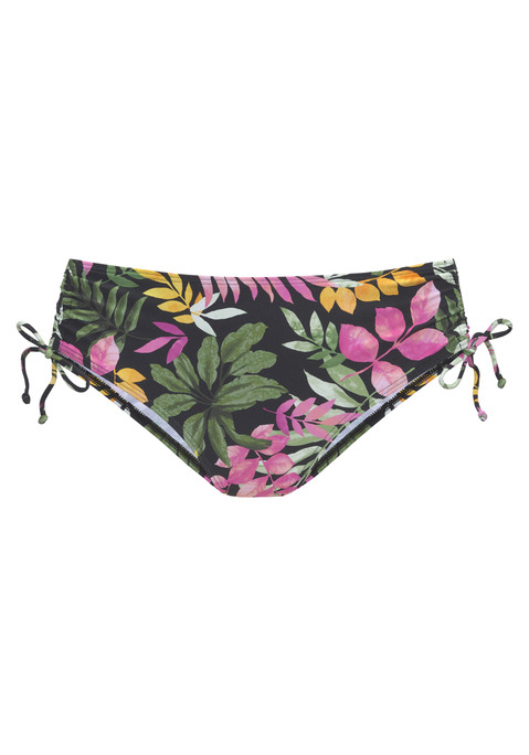 Bild: Bikini-Hose von Vivance: Leilani