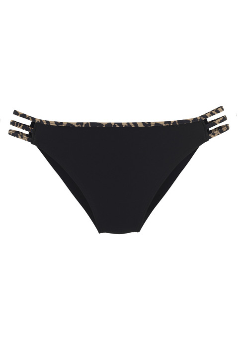 Bild: Bikini-Hose von Vivance: Thora