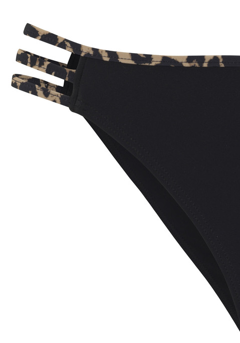 Bild: Bikini-Hose von Vivance: Thora