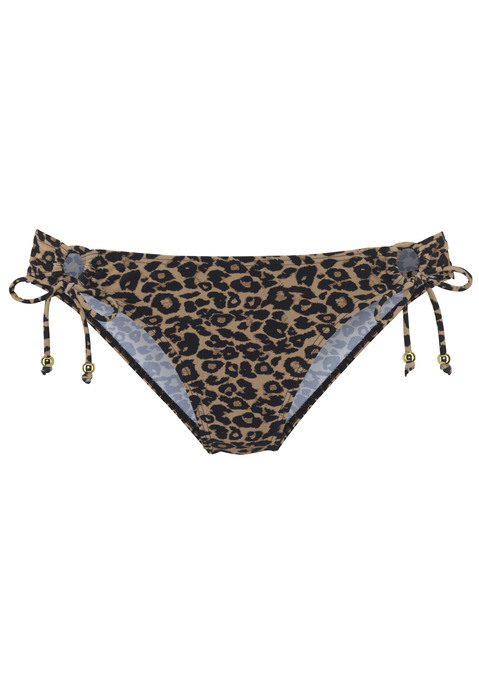 Bild: Bikini-Hose von Vivance: Thora