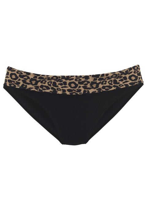 Bild: Bikini-Hose von Vivance: Thora