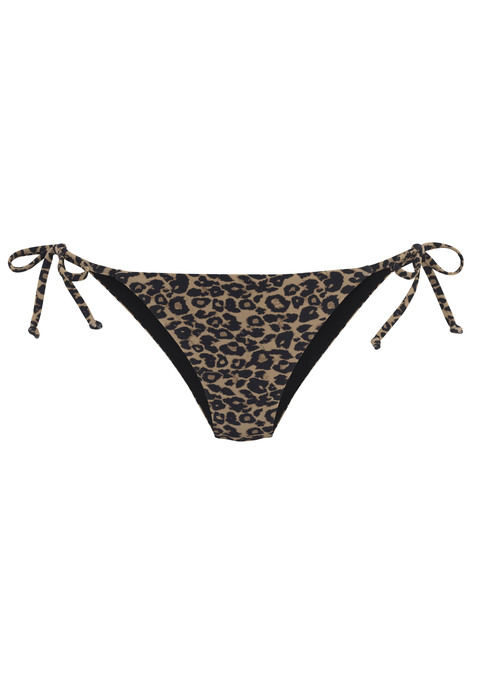 Bild: Bikini-Hose von Vivance: Thora