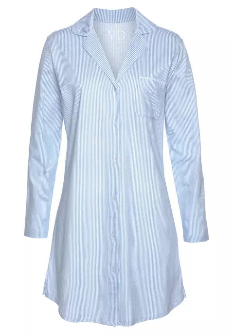 NACHTHEMD VON VIVANCE DREAMS