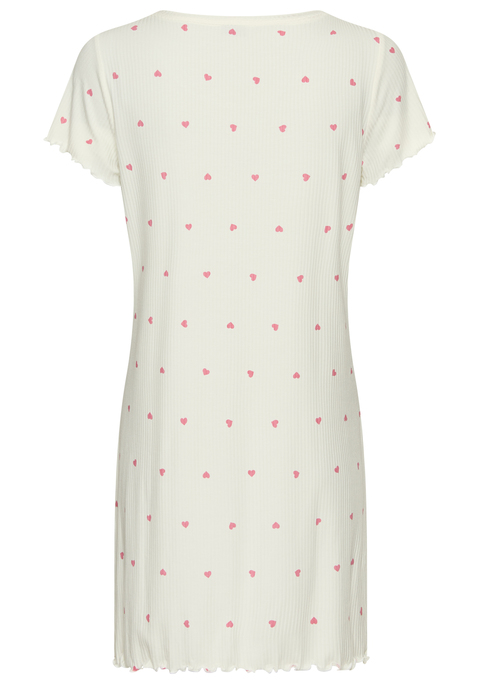 Bild: Nachthemd von Vivance Dreams: 