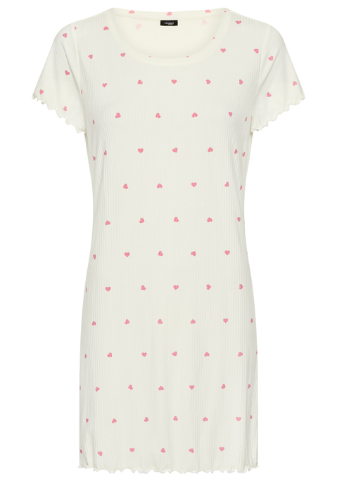 Bild: Nachthemd von Vivance Dreams: 