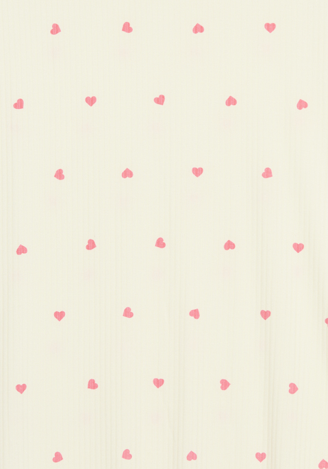 Bild: Nachthemd von Vivance Dreams: 