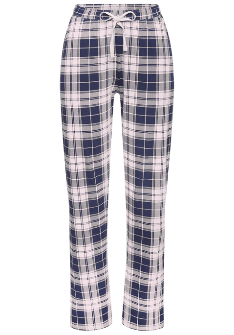 Bild: Pyjamahose von Vivance Dreams: 