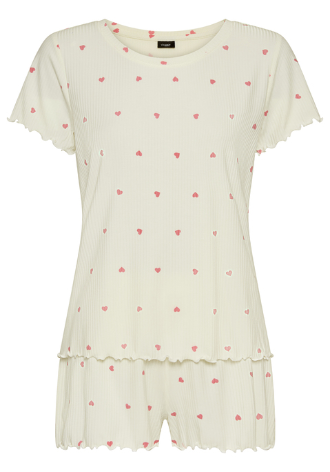 Bild: Shorty von Vivance Dreams: 