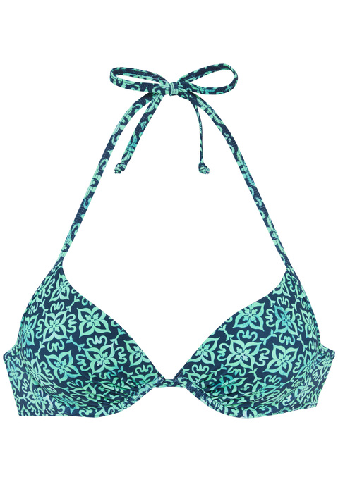 Bild: Push-Up-Bikini-Top von Vivance: Cheerio