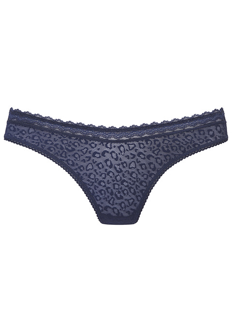 Bild: String von Vivance: 