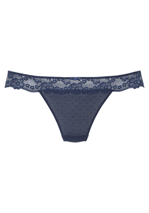 String von VIVANCE in darkblue
