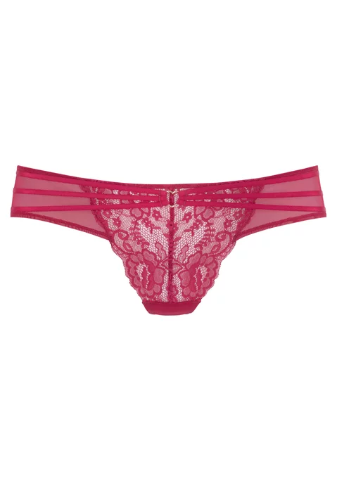 STRINGPANTY VON VIVANCE