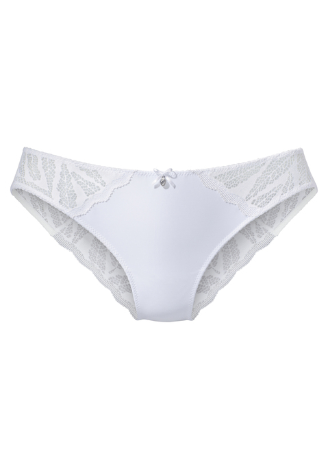 Bild: Tanga von Vivance: 