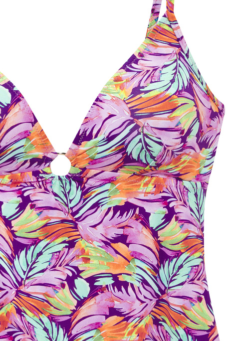 Bild: Tankini von Vivance: Kiki