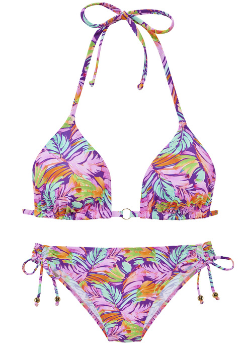 Bild: Triangel-Bikini von Vivance: Kiki
