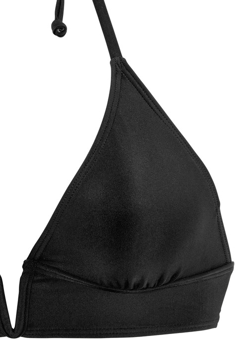 Bild: Triangel-Bikini von Vivance: Valenta
