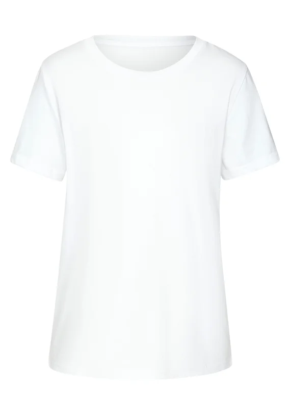 T-Shirt von Beachtime