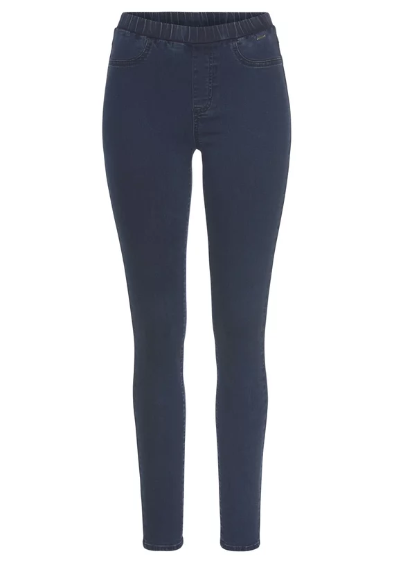 Jeggings von Buffalo