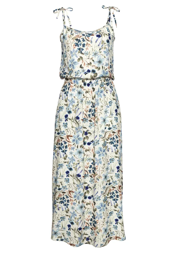 Midikleid von BUFFALO