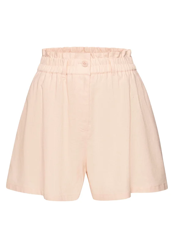 Shorts von Buffalo