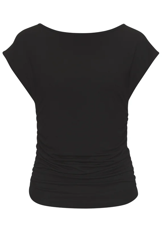 T-Shirt von BUFFALO