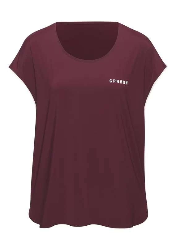 Funktionsshirt von Copenhagen Studios