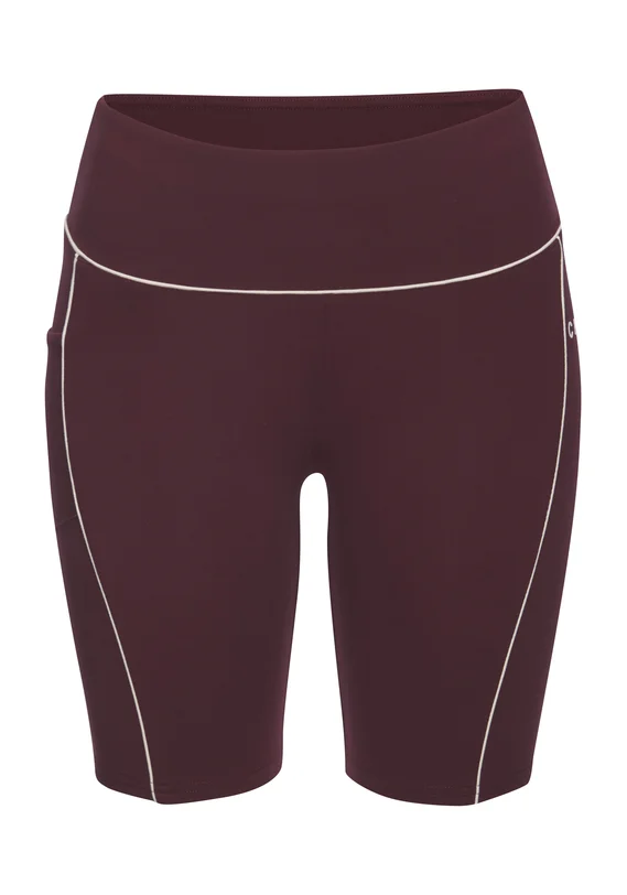 Funktionsshorts von Copenhagen Studios