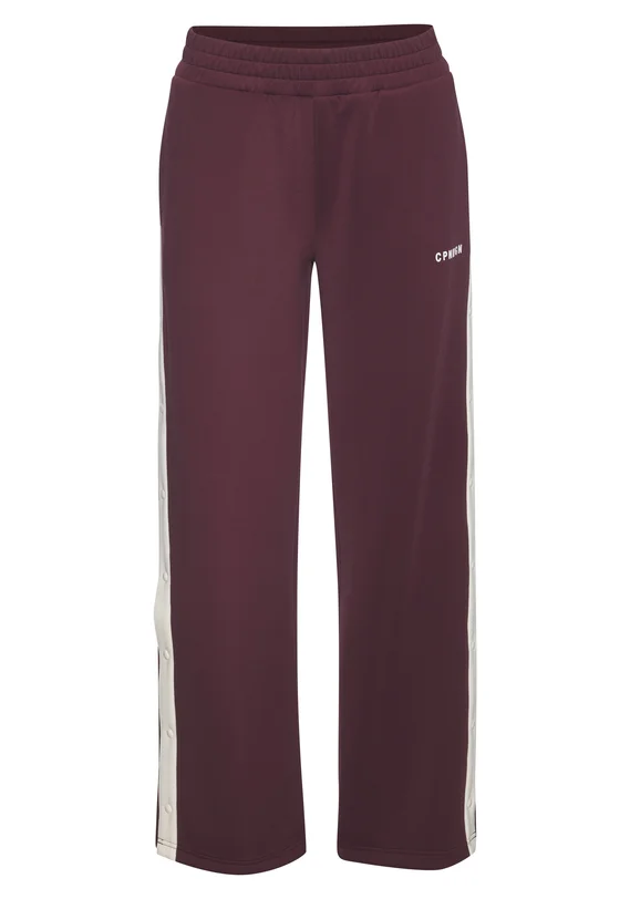 Relaxhose von Copenhagen Studios