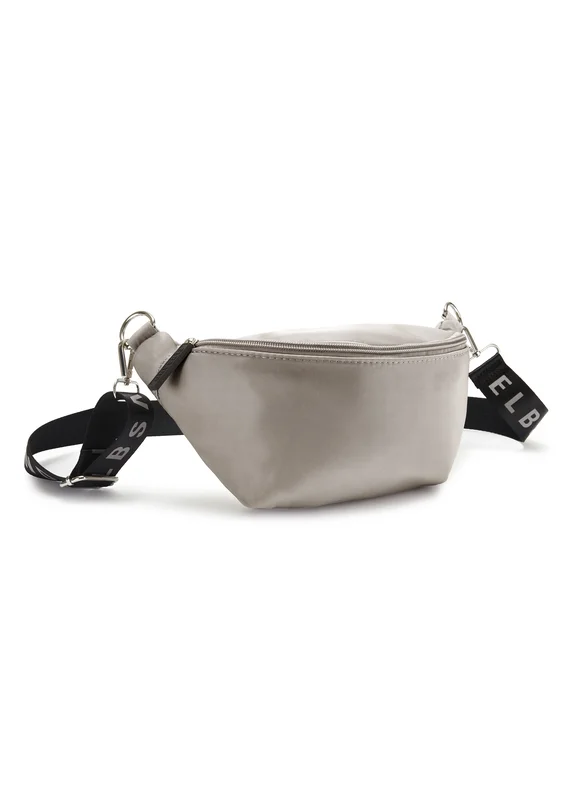 Bauchtasche von Elbsand