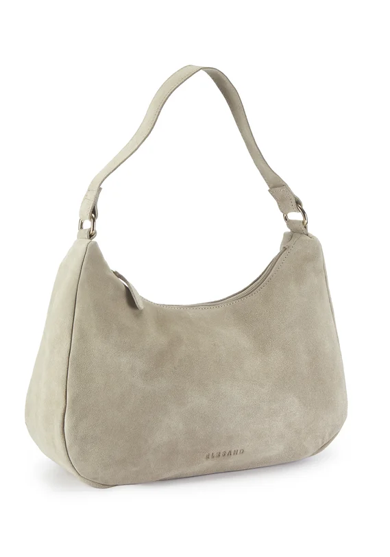 Schultertasche von Elbsand