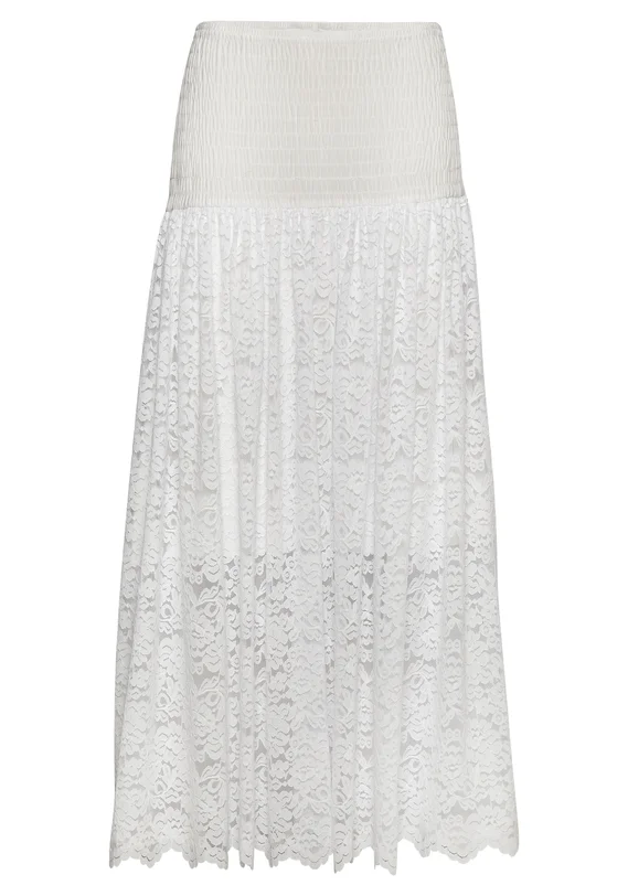 2-in-1-Kleid von LASCANA