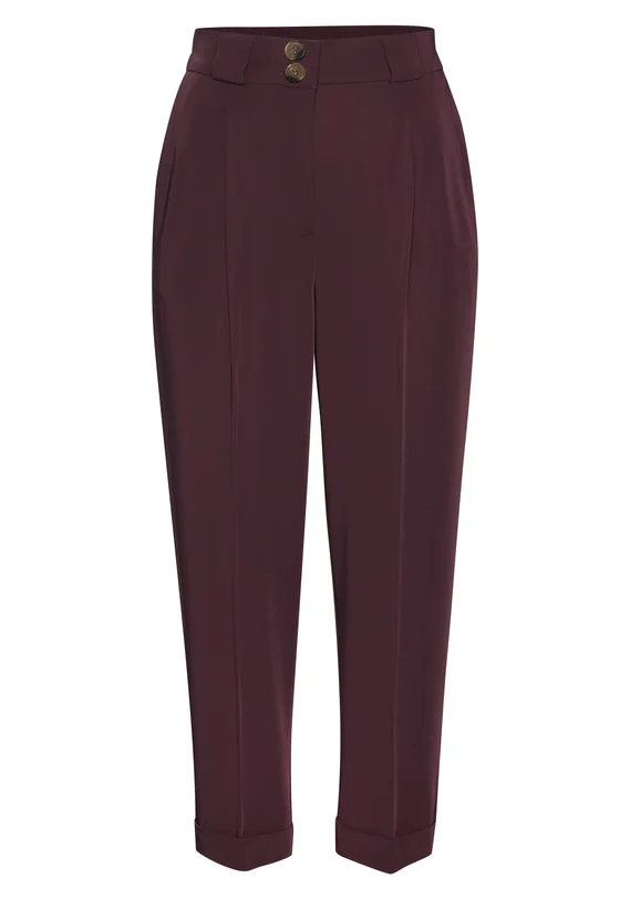 7/8-Hose von LASCANA