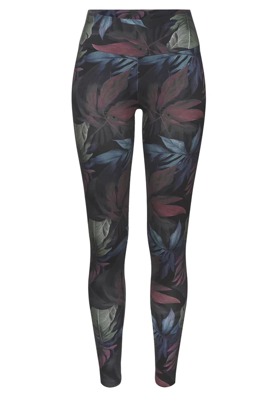 Funktionsleggings von LASCANA ACTIVE