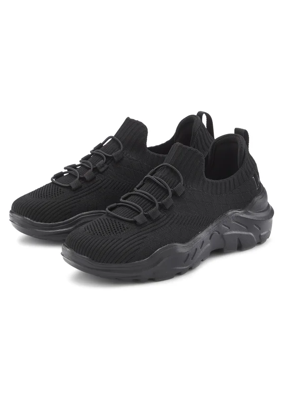 Sneaker von LASCANA ACTIVE