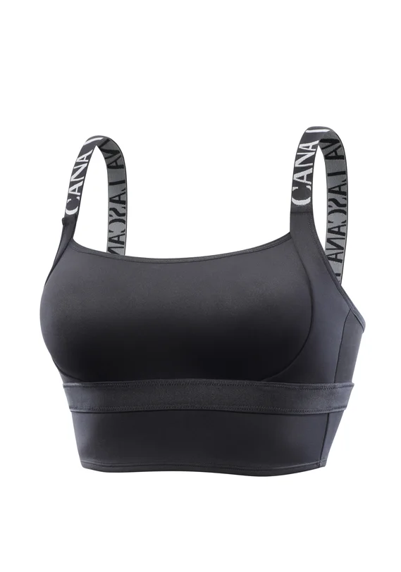 Sport-BH von LASCANA ACTIVE
