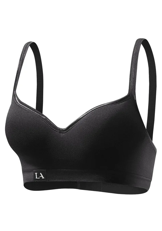 Sport-Push-up-BH von LASCANA ACTIVE
