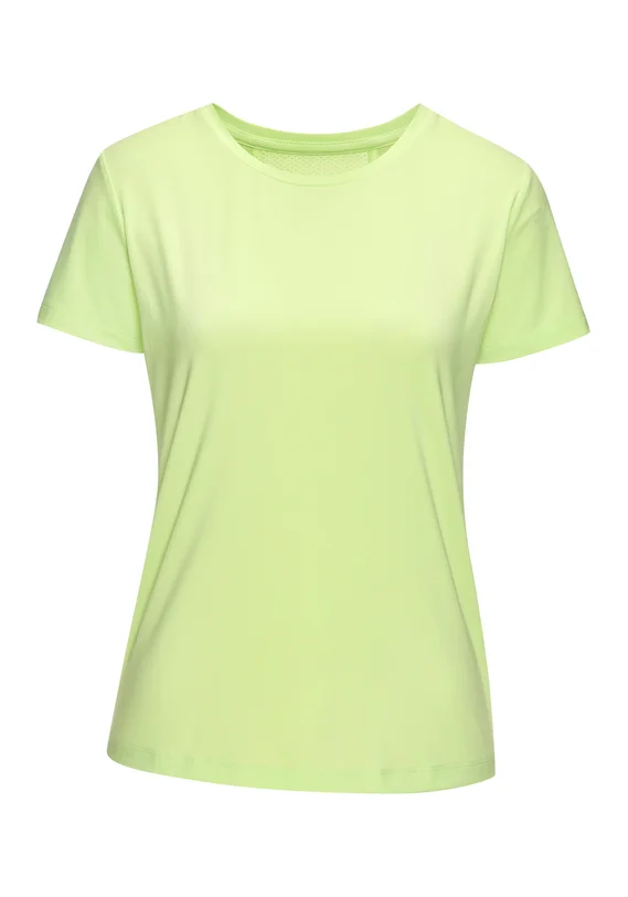 T-Shirt von LASCANA ACTIVE