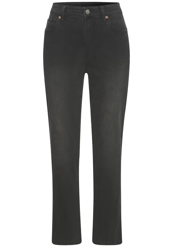 Ankle-Jeans von LASCANA