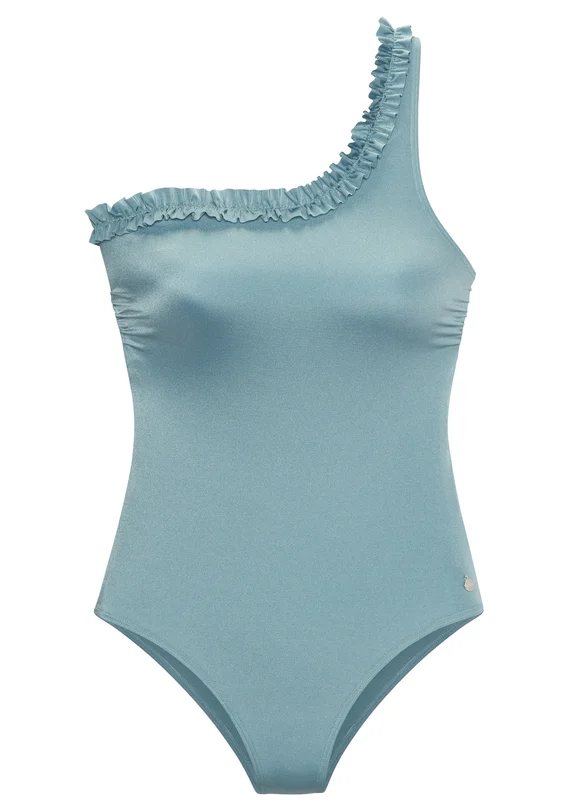 Badeanzug von LASCANA